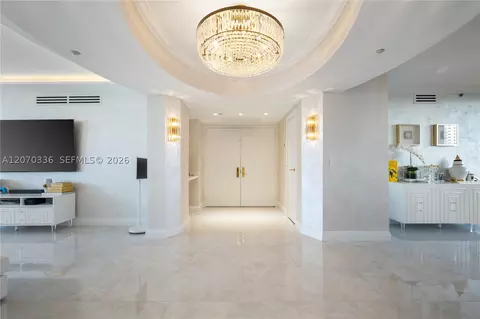 19111 Collins Ave #403, Sunny Isles Beach, FL 33160