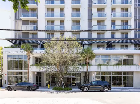 1611 SW 2 Ave #709, Miami, FL 33129