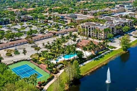 4905 Midtown Ln #2405, Palm Beach Gardens, FL 33418