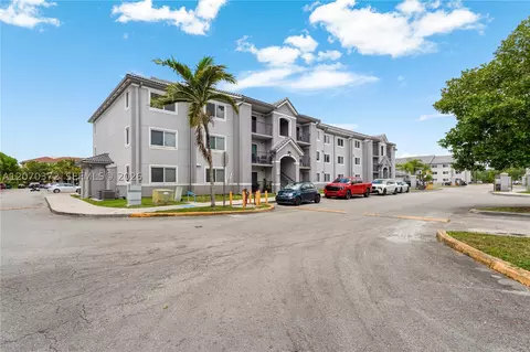 15410 SW 284th St #8301, Homestead, FL 33033