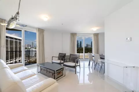 2701 SW 3rd Ave #703, Miami, FL 33129