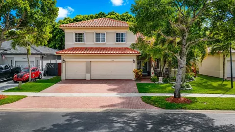 2006 NE 38th Rd, Homestead, FL 33033