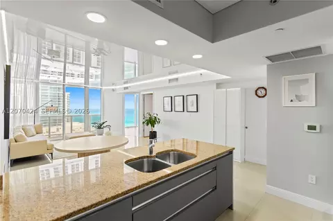 17201 Collins Ave #3502, Sunny Isles Beach, FL 33160