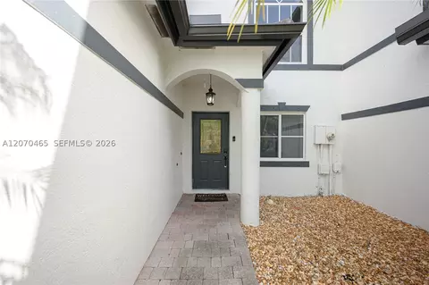 12877 SW 50th St, Miramar, FL 33027