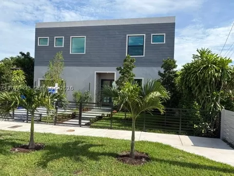 2239 SW 14th St, Miami, FL 33145