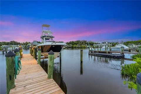 Other - 665 SW Yacht Basin Way, Stuart, FL 34997 photo 1 of 41