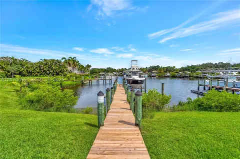 Other - 665 SW Yacht Basin Way, Stuart, FL 34997 photo 15 of 41