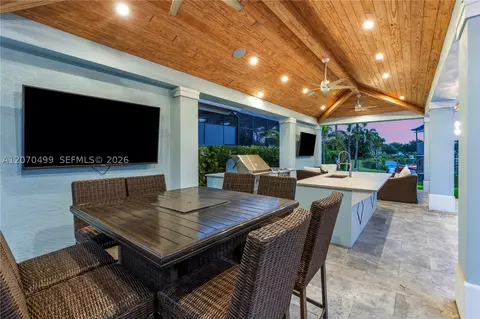 Other - 665 SW Yacht Basin Way, Stuart, FL 34997 photo 25 of 41
