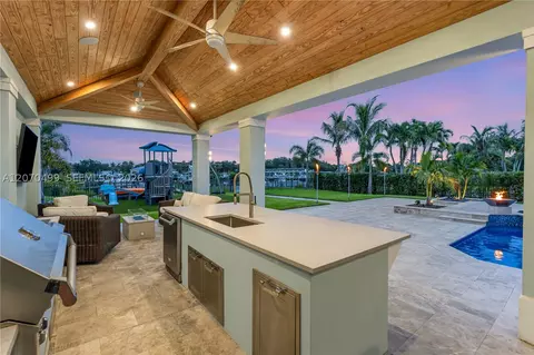 Other - 665 SW Yacht Basin Way, Stuart, FL 34997 photo 6 of 41