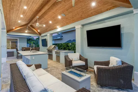 Other - 665 SW Yacht Basin Way, Stuart, FL 34997 photo 31 of 41