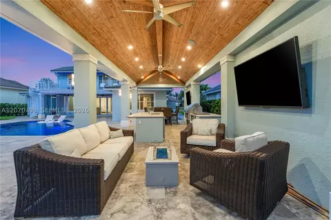 Other - 665 SW Yacht Basin Way, Stuart, FL 34997 photo 30 of 41