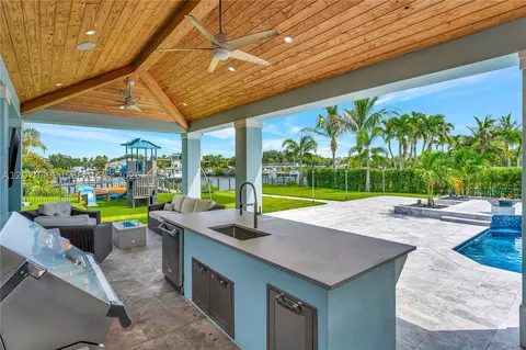 Other - 665 SW Yacht Basin Way, Stuart, FL 34997 photo 9 of 41
