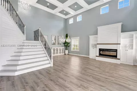 Living - 665 SW Yacht Basin Way, Stuart, FL 34997 photo 1 of 7