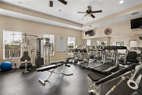 Other - 665 SW Yacht Basin Way, Stuart, FL 34997 photo 40 of 41