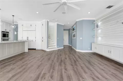Living - 665 SW Yacht Basin Way, Stuart, FL 34997 photo 6 of 7