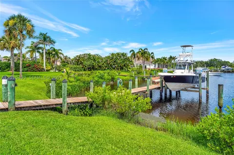 Other - 665 SW Yacht Basin Way, Stuart, FL 34997 photo 16 of 41