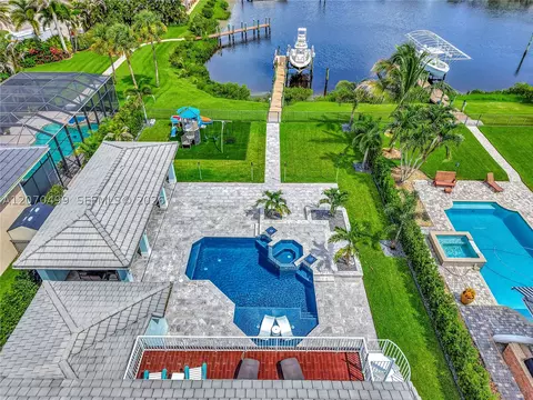 Other - 665 SW Yacht Basin Way, Stuart, FL 34997 photo 7 of 41