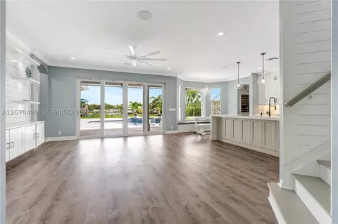 Living - 665 SW Yacht Basin Way, Stuart, FL 34997 photo 2 of 7
