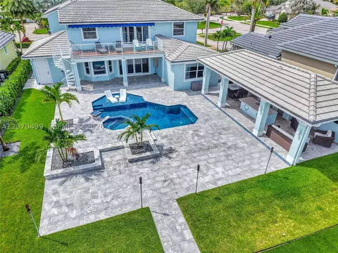 Other - 665 SW Yacht Basin Way, Stuart, FL 34997 photo 8 of 41