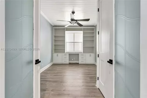 Other - 665 SW Yacht Basin Way, Stuart, FL 34997 photo 17 of 41