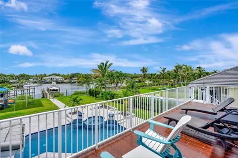 Other - 665 SW Yacht Basin Way, Stuart, FL 34997 photo 36 of 41