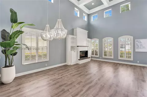 Living - 665 SW Yacht Basin Way, Stuart, FL 34997 photo 3 of 7