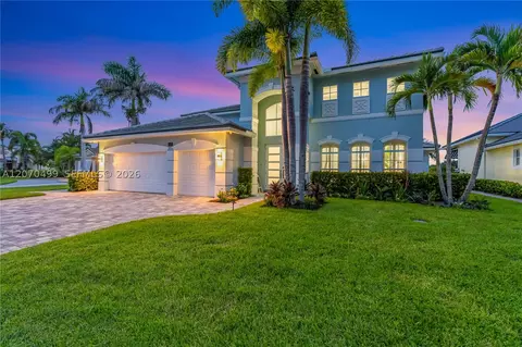 Other - 665 SW Yacht Basin Way, Stuart, FL 34997 photo 4 of 41