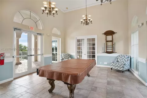 Other - 665 SW Yacht Basin Way, Stuart, FL 34997 photo 41 of 41