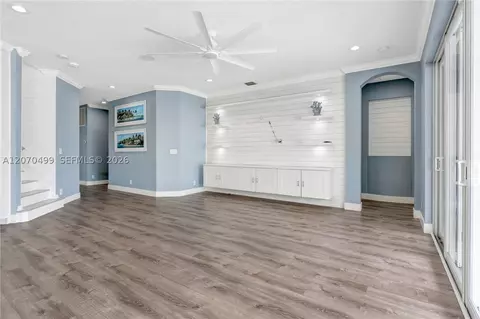 Living - 665 SW Yacht Basin Way, Stuart, FL 34997 photo 5 of 7