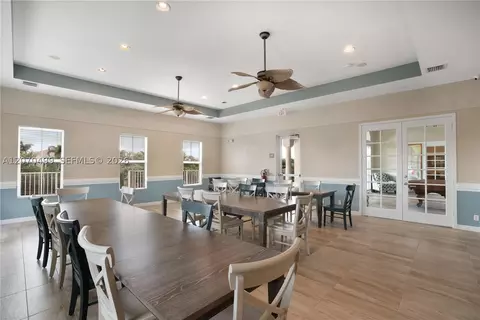 Other - 665 SW Yacht Basin Way, Stuart, FL 34997 photo 39 of 41
