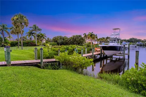 Other - 665 SW Yacht Basin Way, Stuart, FL 34997 photo 33 of 41