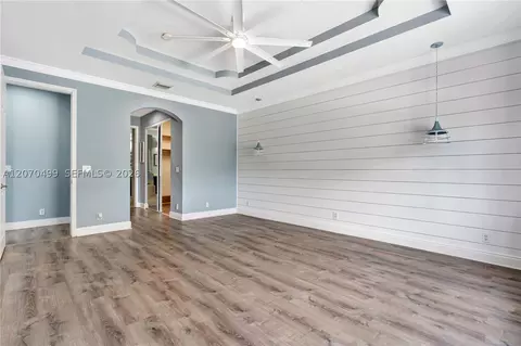 Other - 665 SW Yacht Basin Way, Stuart, FL 34997 photo 19 of 41