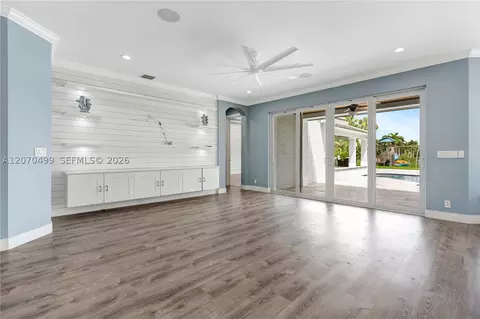 Living - 665 SW Yacht Basin Way, Stuart, FL 34997 photo 4 of 7