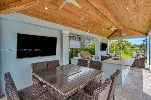 Other - 665 SW Yacht Basin Way, Stuart, FL 34997 photo 13 of 41
