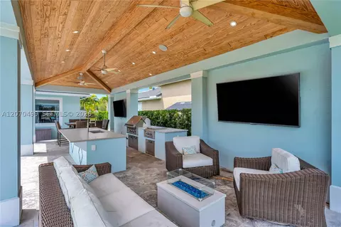 Other - 665 SW Yacht Basin Way, Stuart, FL 34997 photo 10 of 41