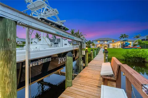 Other - 665 SW Yacht Basin Way, Stuart, FL 34997 photo 34 of 41
