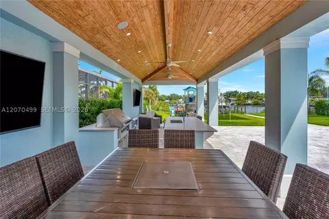 Other - 665 SW Yacht Basin Way, Stuart, FL 34997 photo 14 of 41