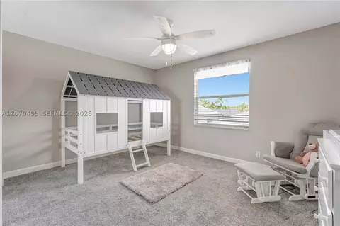 Other - 665 SW Yacht Basin Way, Stuart, FL 34997 photo 23 of 41