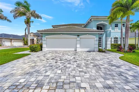 Other - 665 SW Yacht Basin Way, Stuart, FL 34997 photo 37 of 41