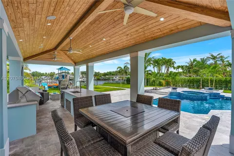 Other - 665 SW Yacht Basin Way, Stuart, FL 34997 photo 11 of 41