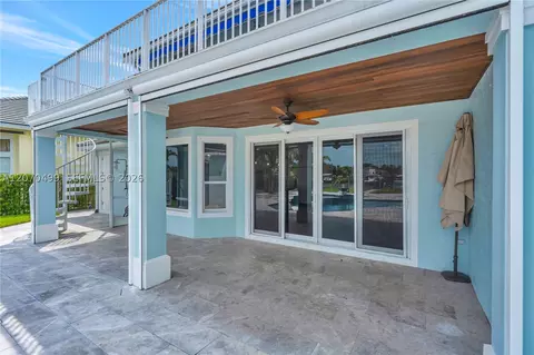 Other - 665 SW Yacht Basin Way, Stuart, FL 34997 photo 12 of 41