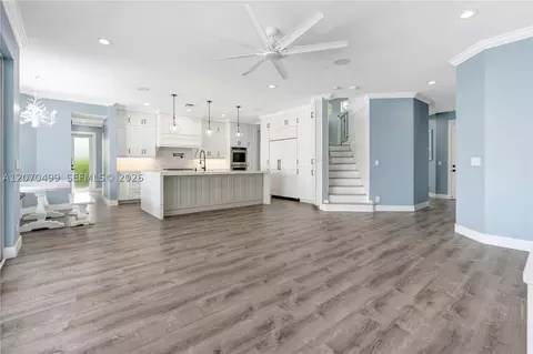 Living - 665 SW Yacht Basin Way, Stuart, FL 34997 photo 7 of 7