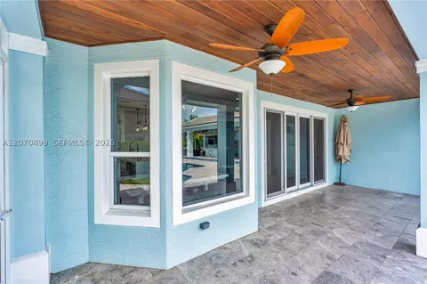 Exterior - 665 SW Yacht Basin Way, Stuart, FL 34997 photo 9 of 27