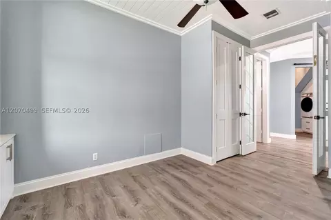 Other - 665 SW Yacht Basin Way, Stuart, FL 34997 photo 18 of 41