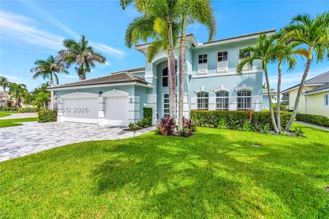 Other - 665 SW Yacht Basin Way, Stuart, FL 34997 photo 38 of 41
