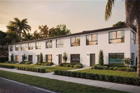 14503 SW 272 St, Homestead, FL 33032