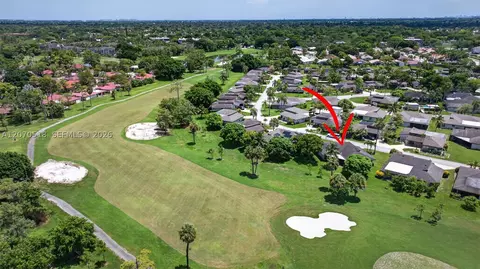 7844 Beechfern Cir #41, Tamarac, FL 33321
