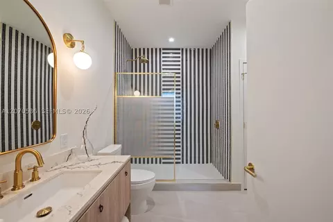 2700 NW 2nd Ave #538, Miami, FL 33127