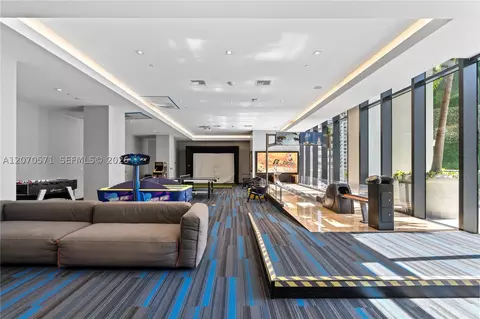 Other - 1010 Brickell Ave #3903, Miami, FL 33131 photo 15 of 19