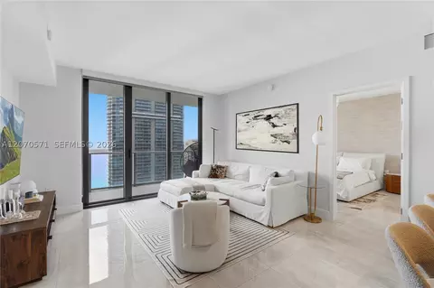 Other - 1010 Brickell Ave #3903, Miami, FL 33131 photo 2 of 19